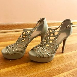 Gianni Bini Heels